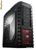 Carcasa Cooler Master HAF X RC-942-KKN1 Full Tower M-ATX ATX E-ATX XL-ATX fara sursa