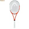 RACHETE TENIS HEAD YOUTEK  RADICAL CLASSIC  SIGILATE !!!