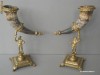 deosebite statuete bronz