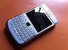 Blackberry 9780 Bold 3 Alb White Necodat Liber BIS Stare Buna IEFTIN