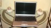 Sony Vaio 13 1GB Ram,1.8GHz Defect
