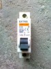 SIGURANTA EXTRA C10 A /C20 A