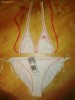 Costume de baie Adidas