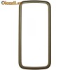 Rama Fata Nokia 5230 Gri Titanium Grade A