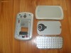 Carcasa complecta ORIGINALA HTC Universal MDA PRO i-mate jasjar QTEK 9000 spv m5000