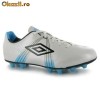 Ghete fotbal Umbro