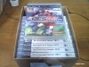 PES 2011 PRO EVOLUTION SOCCER, PS3, Playstation 3 - Produs original, nou, sigilat! 75 RON / buc