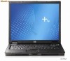 Laptop HP nx6325 Turion64 X2 TL-52, 1.6GHz /1gb ram/ 80gb hdd/ dvd-rw + Garantie 6 Luni