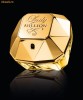 PARFUM LADY MILLION SI MULTE ALTE FIRME....PRET MIC MICUT!!!