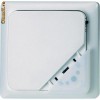 Regulator cu infrarosu Regulator cu infrarosu