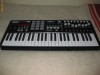 Akai MPK49