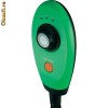 Camera pentru observatii plante, animale Garden Watch Camera pentru observatii plante, animale Garden Watch