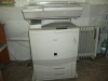 CANON CP660