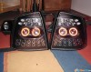 stopuri led opel astra g