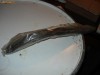 Vand bandou bara spate Ford Focus Combi 2001-2005