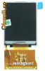 Display Samsung J700i | Lcd Samsung J700i