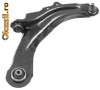 tc1368 delphi dreapta pt renault megane 2,scenic 2,grand scenic 2