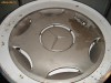 Vand capac janta tabla 15 Mercedes