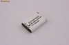 Acumulator replace EN-EL11 D-Li78 Li-60B DB-80 DB-L70 1000mAh  pentru Nikon Pentax Olympus Ricoh Sanyo