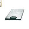 Cantar de masa MAULsteel 2000G