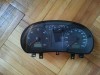 Instrument Cluster - Ceasuri Bord, VW Polo, 1.4 TDI, 2008