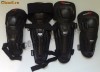 Protectii Moto Hard Dainese (Genunchiere si Cotiere)