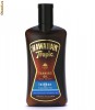 HAWAIIAN TROPIC INTENSE OIL SPF 0