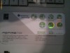 Vand Acer 7720Z stare IMPECABILA