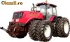 TRACTOARE SI PIESE DE SCHIMB MARCA BELARUS
