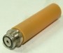 atomizor pentru tigara electronica 7706