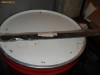 Vand bandou usa spate dreapta Opel Astra F