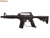 Vand10  x Arme paintball TIPPMANN Bravo One Tactical Edition