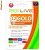 Abonament Xbox LIVE Gold - 14 Luni
