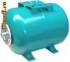 Rezervor pt Hidrofor Aqua