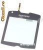 Touchscreen Samsung B7350 Omnia PRO 4