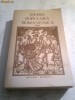 Snoava populara romaneasca               Vol.4.