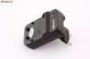 Incarcator replace NB-4L NB4L NB 4L NB-8L NB8L NB 8L CB-2LAE CB-2LAC pentru Canon IXUS 115 220 HS 60 65 70 75 80 100 110