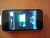 Vand Iphone 3g 8gb black!!!!