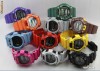 CASIO G SHOCK 7900 SIGILAT!!MECANISM ORIGINAL CASIO /89 LEI