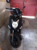 Kymco Agility 50