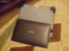 Vand/Schimb Tableta Asus Transformer TF101 32GB