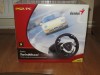 Volan Genius PC PS2