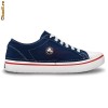 Crocs Hover Lace up, sunt foarte usori si comozi (CrcHoverNW)