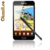 Samsung Galay note i9220 sigilat cel mai mic pret garantie 3 ani EXCLUSIV