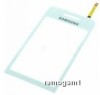 Touchscreen Samsung S5230 Star| 5233 | White