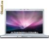 Laptop MacBook Pro 15-inch 2.4GHz Intel Core 2 Duo (previous generation)