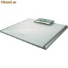 Cantar cu afisaj LCD wireless PS 8710 Cantar cu afisaj LCD wireless PS 8710