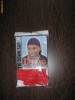 Du-Rag