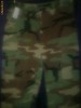 Pantaloni Camuflaj Armata SUA
