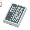 Sistem de acces cu cod numeric KEY PAD SA-223